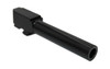 Glock® 19 Compatible Pistol Build Kit w/ RMR Optic Cut Slide 11