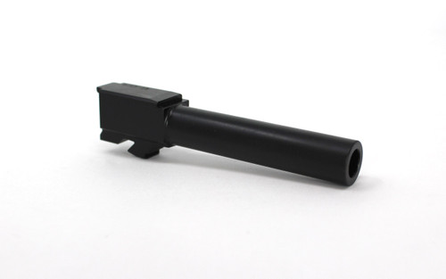glock-compatible-19-barrel-gen-3-3