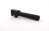 glock-compatible-19-barrel-gen-3-3