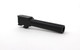 glock-compatible-19-barrel-gen-3-3