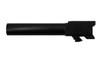 Glock® 19 Compatible Pistol Build Kit w/ RMR Optic Cut Slide 10
