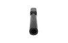 glock-compatible-19-barrel-gen-3-4