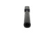 glock-compatible-19-barrel-gen-3-4