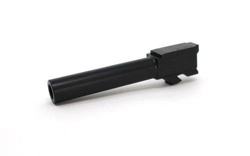 glock-compatible-19-barrel-gen-3-5