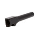 Glock® 21 Compatible Barrel