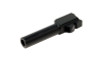GLOCK® 26 Compatible Barrel 2