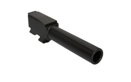Glock® 43 Compatible Barrel 2