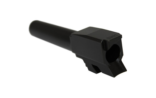 Glock® 43 Compatible Barrel 5