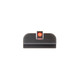 Glock® Compatible HD Fiber Optic Sight Set 2