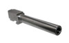 Glock® 17 Compatible Pistol Build Kit w/ RMR Optic Cut Slide 14