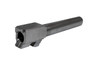 Glock® 17 Compatible Pistol Build Kit w/ RMR Optic Cut Slide 15