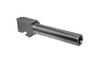 Glock® 19 Compatible Pistol Build Kit w/ RMR Optic Cut Slide 14