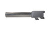 Glock® 19 Compatible Pistol Build Kit w/ RMR Optic Cut Slide 13