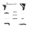 Glock® 19 Compatible Lower Parts Kit