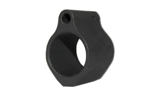 AR15 Low-Profile Gas Block - .750"