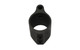 AR15 Low-Profile Gas Block - .750" 3