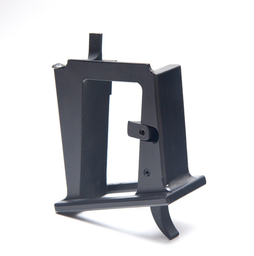 Sylvan Arms GCB100 AR-15 to 9mm Glock® Conversion Block