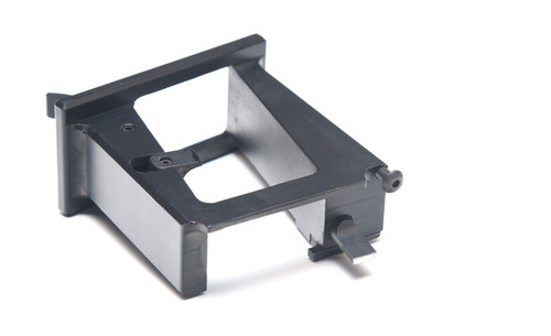 Sylvan Arms GCB100 AR-15 to 9mm Glock® Conversion Block