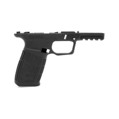 Geisler Defence Model 1917 (Glock® 19x Compatible) 80% Frame and Jig Kit 4