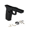 Geisler Defence Glock® 19x Compatible 80% Frame (Gen 2) - Black