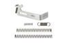 Ghost Complete Trigger Kit - Pro 3.3