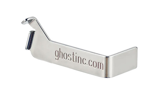 Ghost Edge Connector - G42/G43/43X & 48