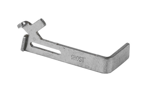 Ghost Inc., Edge Connector 3.5 lb, Fits Glock Generation 1-5, Drop-In