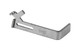 Ghost Inc., Edge Connector 3.5 lb, Fits Glock Generation 1-5, Drop-In