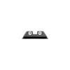 Glock® OEM Rear Night Sight 2