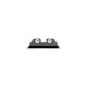 Glock® OEM Rear Night Sight 2