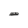 Glock® OEM Rear Night Sight