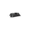 Glock® OEM Rear Night Sight 3
