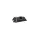 Glock® OEM Rear Night Sight 3