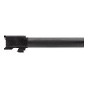 Glock® 17 Compatible Barrel - Gen 3