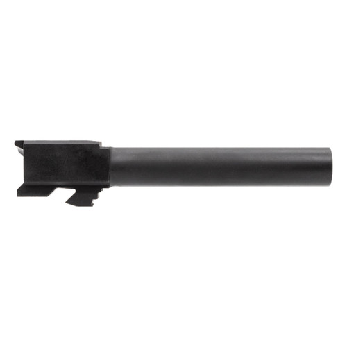 Glock® 17 Compatible Barrel - Gen 3