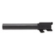 Glock® 17 Compatible Barrel - Gen 3