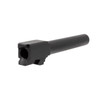 Glock® 17 Compatible Barrel - Gen 3