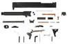 Glock® 17 Compatible Pistol Build Kit w/ RMR Optic Cut Slide 3
