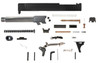 Glock® 17 Compatible Pistol Build Kit w/ RMR Optic Cut Slide 4