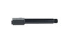 Glock® 17 Compatible Pistol Build Kit w/ RMR Optic Cut Slide 16