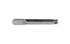 Glock® 17 Compatible Pistol Build Kit w/ RMR Optic Cut Slide 17