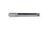 Glock® 17 Compatible Threaded Barrel - Stainless Steel