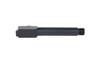 Glock® 19 Compatible Pistol Build Kit w/ RMR Optic Cut Slide 17