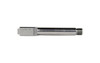 Glock® 19 Compatible Pistol Build Kit w/ RMR Optic Cut Slide 16