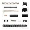 Glock® 21 Compatible Upper Parts Kit
