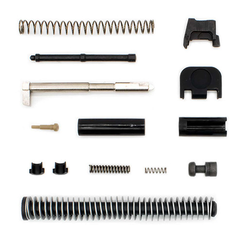 Glock® 21 Compatible Upper Parts Kit