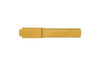 Glock® 26 Compatible Barrel - TiN 2