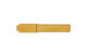 Glock® 26 Compatible Barrel - TiN 2