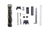 Glock® 26 Compatible Upper Parts Kit - w/ Stainless Steel Guide Rod Assembly