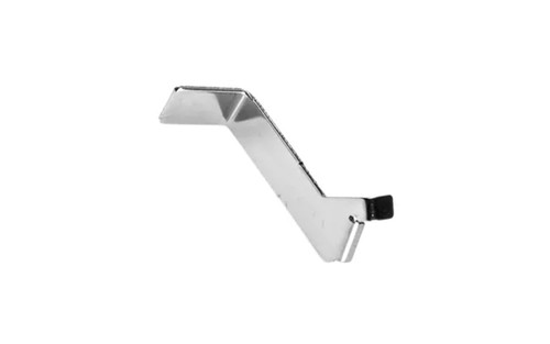 LWD Glock® Compatible Connector - 3.5 lb G42/43